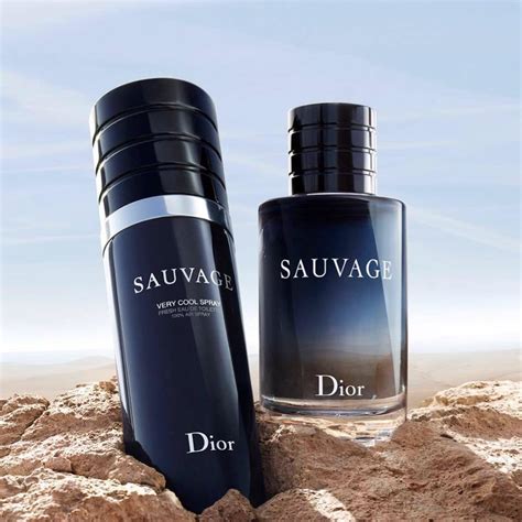 dior splash|dior sauvage lotion.